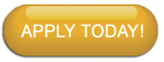 Apply Today