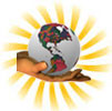 Latin America