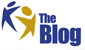 The Blog