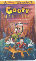 GOOFY_LaPelicula