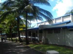 dodgers dominican facility