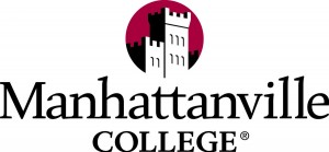 Manhattanville_College_1061908