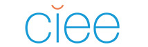 InteRDom to Attend CIEE Annual Conference in Minneapolis New York, November 19, 2013