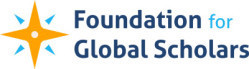 fund-global-scholars