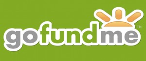 gofundme_Logo