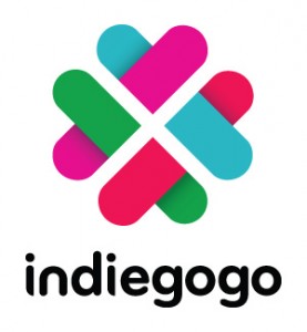 indiegogo-logo-white