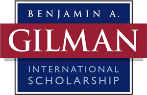 logo_benjamin