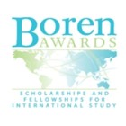 logo_boren