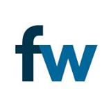 logo_fastweb