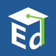 logo_fed-education