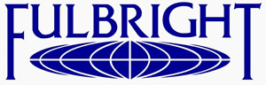 logo_fulbright