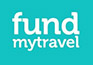 logo_fund_travel