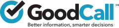 logo_good-call