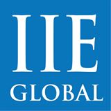 logo_iie-global