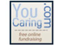 logo_youcaring