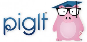 pigltlogo